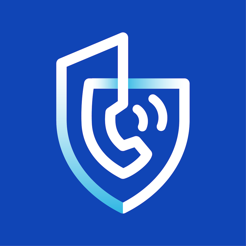 Scam Protect Logo